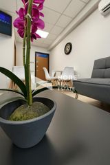 Studio / γκαρσονιέρα 33 τ.μ. προς πώληση, Βαρδάρης-thumb-9