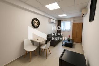 Studio / γκαρσονιέρα 33 τ.μ. προς πώληση, Βαρδάρης-thumb-16