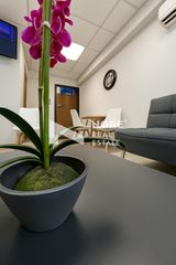 Studio / γκαρσονιέρα 33 τ.μ. προς πώληση, Βαρδάρης-thumb-7
