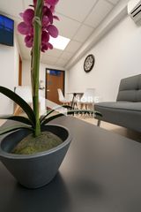 Studio / γκαρσονιέρα 33 τ.μ. προς πώληση, Βαρδάρης-thumb-8