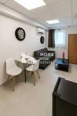 Studio / γκαρσονιέρα 33 τ.μ. προς πώληση, Βαρδάρης-thumb-17