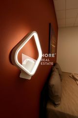 Studio / γκαρσονιέρα 33 τ.μ. προς πώληση, Βαρδάρης-thumb-10