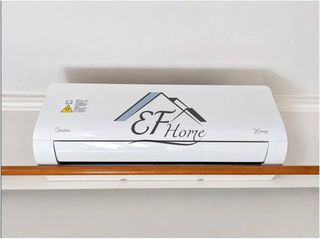 Studio / γκαρσονιέρα 29 τ.μ. προς πώληση, Μπεγουλάκι-thumb-5