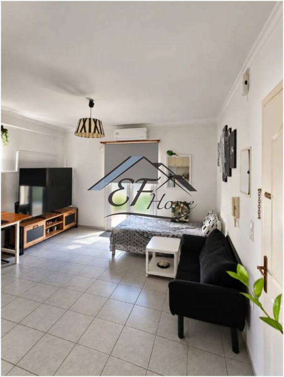 Studio / γκαρσονιέρα 29 τ.μ. προς πώληση, Μπεγουλάκι
