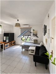 Studio / γκαρσονιέρα 29 τ.μ. προς πώληση, Μπεγουλάκι-thumb-1