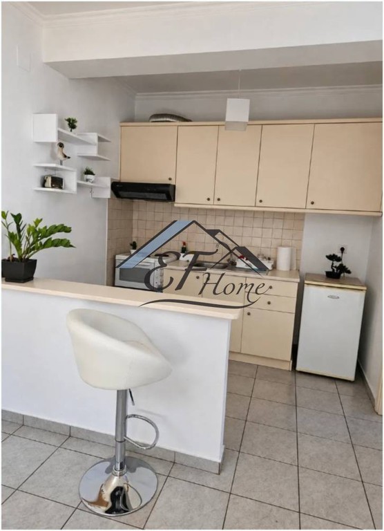Studio / γκαρσονιέρα 29 τ.μ. προς πώληση, Μπεγουλάκι