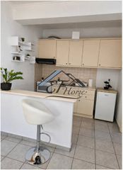 Studio / γκαρσονιέρα 29 τ.μ. προς πώληση