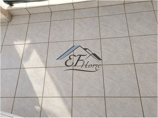 Studio / γκαρσονιέρα 29 τ.μ. προς πώληση, Μπεγουλάκι-thumb-11