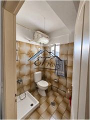 Studio / γκαρσονιέρα 29 τ.μ. προς πώληση, Μπεγουλάκι-thumb-6