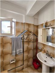 Studio / γκαρσονιέρα 29 τ.μ. προς πώληση, Μπεγουλάκι-thumb-7