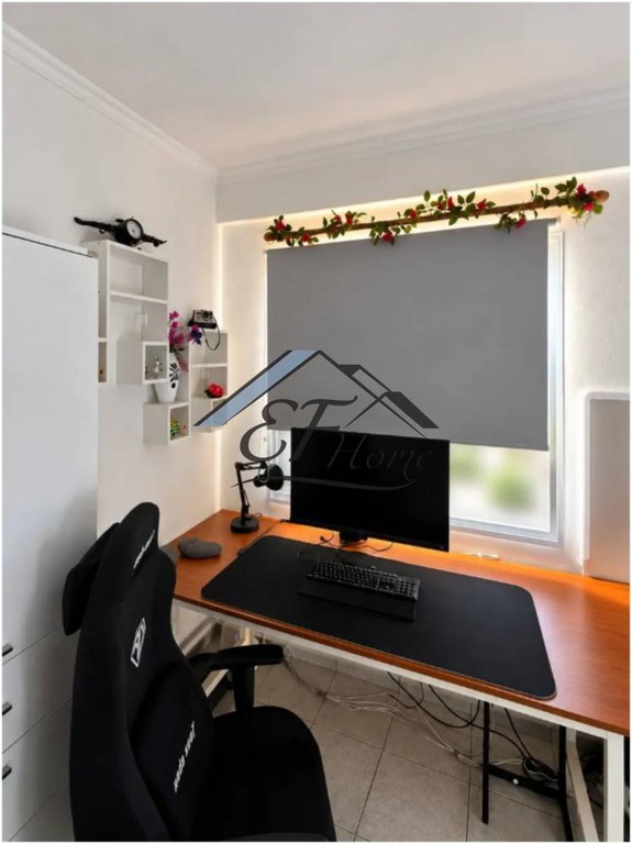 Studio / γκαρσονιέρα 29 τ.μ. προς πώληση, Μπεγουλάκι