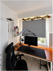 Studio / γκαρσονιέρα 29 τ.μ. προς πώληση, Μπεγουλάκι-thumb-3