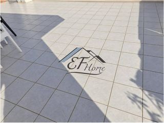 Studio / γκαρσονιέρα 29 τ.μ. προς πώληση, Μπεγουλάκι-thumb-10