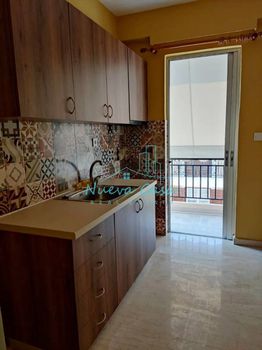 Studio 30 sqm for rent