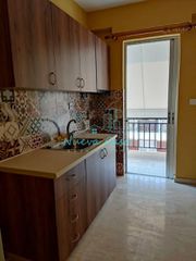 Studio / γκαρσονιέρα 30 τ.μ. προς ενοικίαση