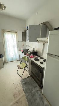 Studio / γκαρσονιέρα 45 τ.μ. προς ενοικίαση