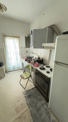 Studio / γκαρσονιέρα 45 τ.μ. προς ενοικίαση