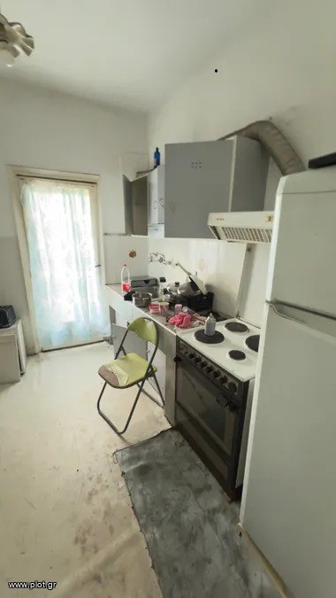Studio / γκαρσονιέρα 45 τ.μ. προς ενοικίαση, Φιλίππου