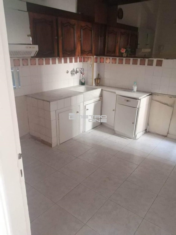 Διαμέρισμα 105 τ.μ. προς ενοικίαση, Κέντρο Θεσσαλονίκης