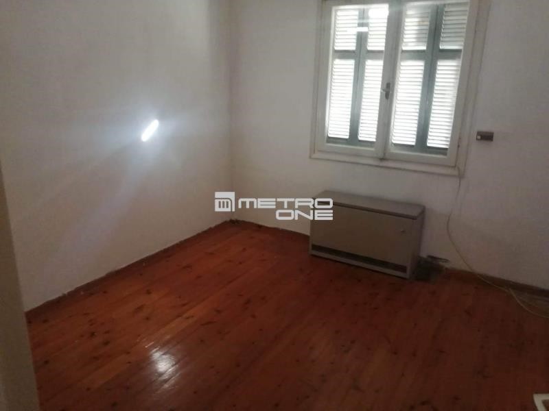 Διαμέρισμα 105 τ.μ. προς ενοικίαση, Κέντρο Θεσσαλονίκης