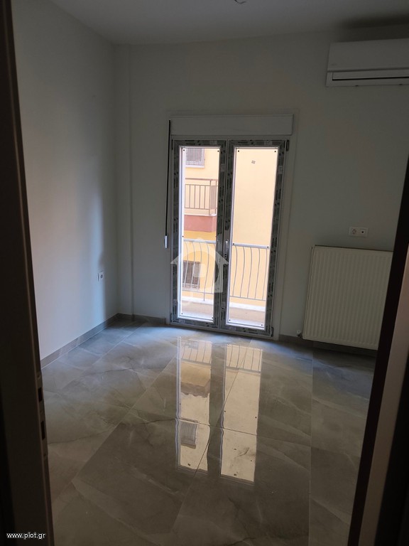 Διαμέρισμα 55 τ.μ. προς πώληση, Μπότσαρη