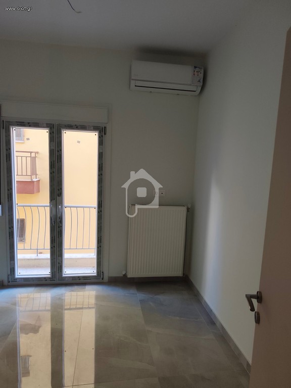 Διαμέρισμα 55 τ.μ. προς πώληση, Μπότσαρη