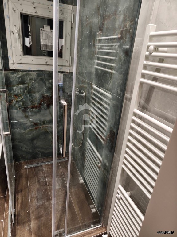 Διαμέρισμα 55 τ.μ. προς πώληση, Μπότσαρη