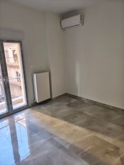 Διαμέρισμα 55 τ.μ. προς πώληση, Μπότσαρη-thumb-5