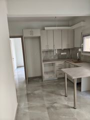 Διαμέρισμα 55 τ.μ. προς πώληση, Μπότσαρη-thumb-6