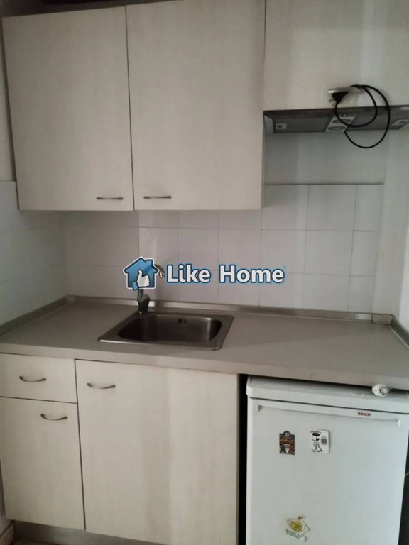 Studio / γκαρσονιέρα 25 τ.μ. προς ενοικίαση, Ιπποκράτειο