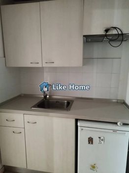 Studio 25 sqm for rent