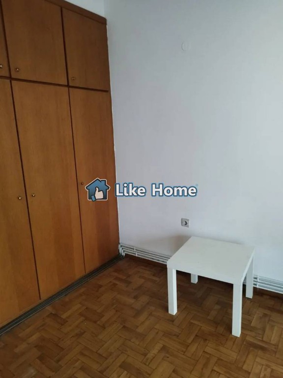 Studio / γκαρσονιέρα 25 τ.μ. προς ενοικίαση, Ιπποκράτειο