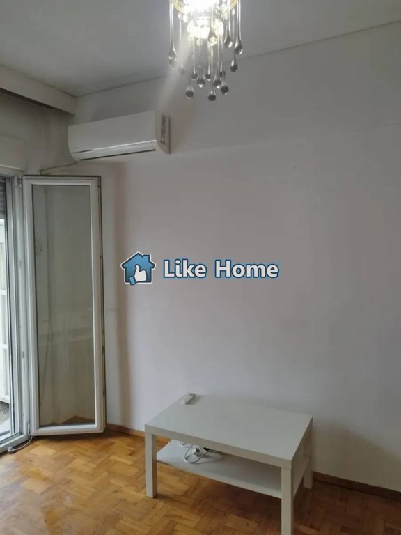Studio / γκαρσονιέρα 25 τ.μ. προς ενοικίαση, Ιπποκράτειο