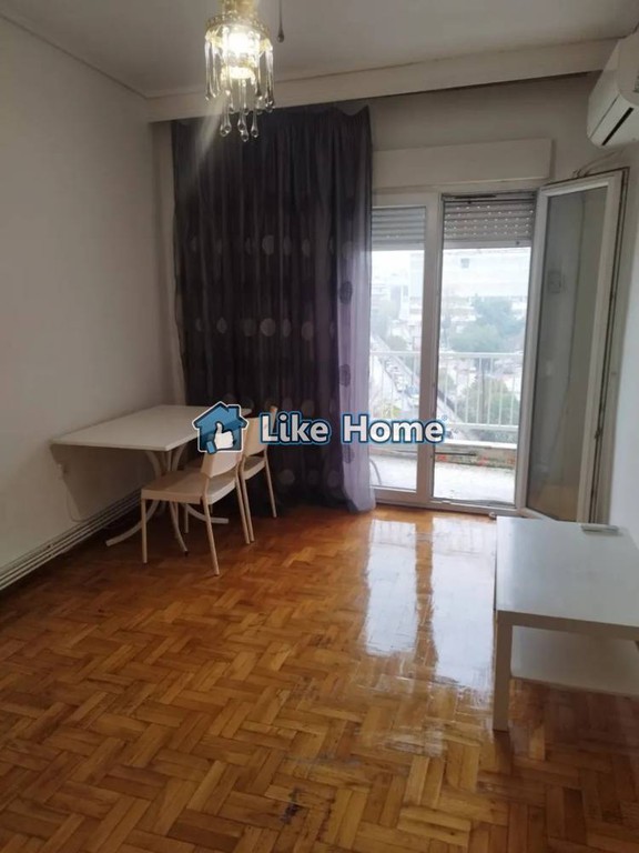 Studio / γκαρσονιέρα 25 τ.μ. προς ενοικίαση, Ιπποκράτειο