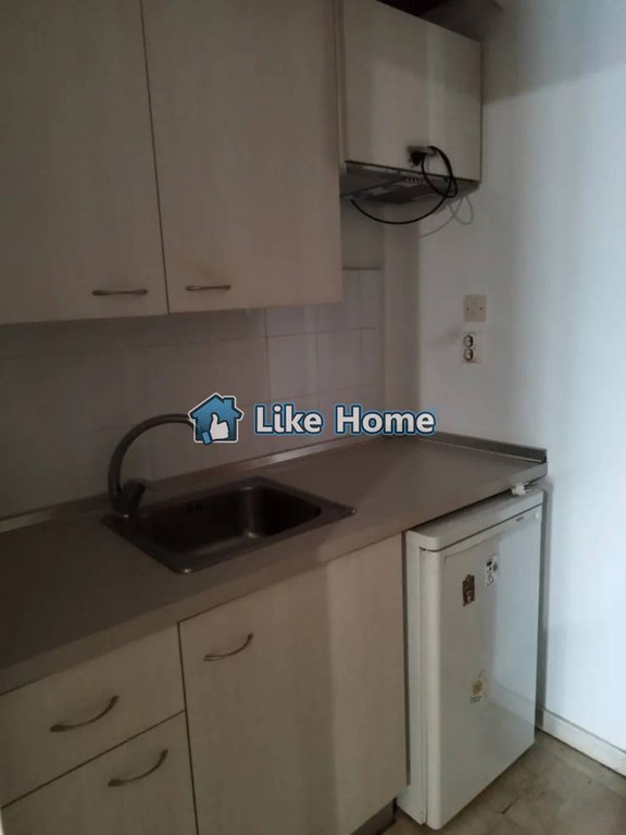 Studio / γκαρσονιέρα 25 τ.μ. προς ενοικίαση, Ιπποκράτειο