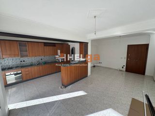 Διαμέρισμα 84 τ.μ. προς ενοικίαση