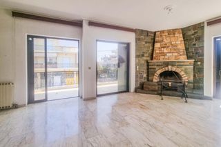 Διαμέρισμα 118 τ.μ. προς πώληση