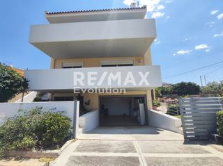 Μονοκατοικία 400 τ.μ. προς πώληση