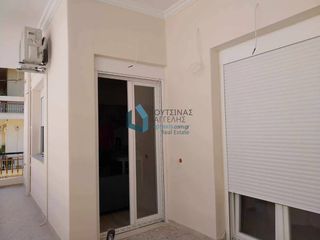 Διαμέρισμα 42 τ.μ. προς πώληση, Αγία Σοφία Πάτρας-thumb-11