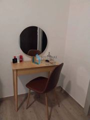Διαμέρισμα 42 τ.μ. προς πώληση, Αγία Σοφία Πάτρας-thumb-8