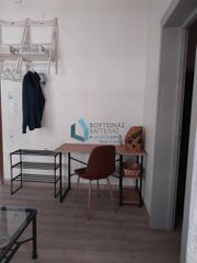 Διαμέρισμα 42 τ.μ. προς πώληση, Αγία Σοφία Πάτρας-thumb-4