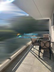 Διαμέρισμα 43 τ.μ. προς πώληση, Αμπελόκηποι Πάτρας-thumb-8