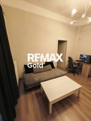 Studio / γκαρσονιέρα 46 τ.μ. προς πώληση, Άγιος Δημήτριος Θεσσαλονίκης-thumb-3