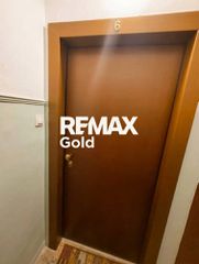 Studio / γκαρσονιέρα 46 τ.μ. προς πώληση, Άγιος Δημήτριος Θεσσαλονίκης-thumb-10