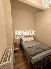 Studio / γκαρσονιέρα 46 τ.μ. προς πώληση, Άγιος Δημήτριος Θεσσαλονίκης-thumb-6