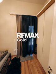 Studio / γκαρσονιέρα 46 τ.μ. προς πώληση, Άγιος Δημήτριος Θεσσαλονίκης-thumb-7