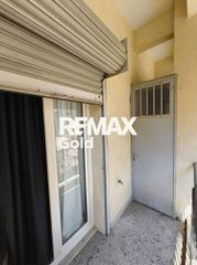 Studio / γκαρσονιέρα 46 τ.μ. προς πώληση, Άγιος Δημήτριος Θεσσαλονίκης-thumb-9