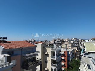 Studio / γκαρσονιέρα 37 τ.μ. προς πώληση