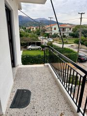 Διαμέρισμα 100 τ.μ. προς πώληση, Κέντρο Ρίου-thumb-6