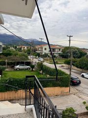 Διαμέρισμα 100 τ.μ. προς πώληση, Κέντρο Ρίου-thumb-5